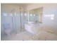2/81 Burns Point Ferry Road, Ballina NSW 2478