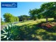 108 Meridian Drive, Ballina NSW 2478