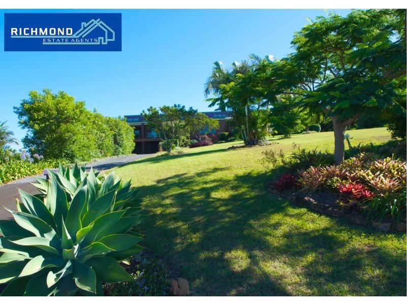 108 Meridian Drive, Ballina NSW 2478