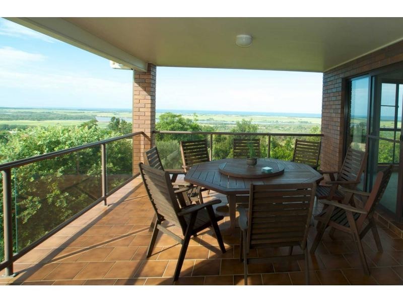 108 Meridian Drive, Ballina NSW 2478
