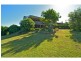 108 Meridian Drive, Ballina NSW 2478