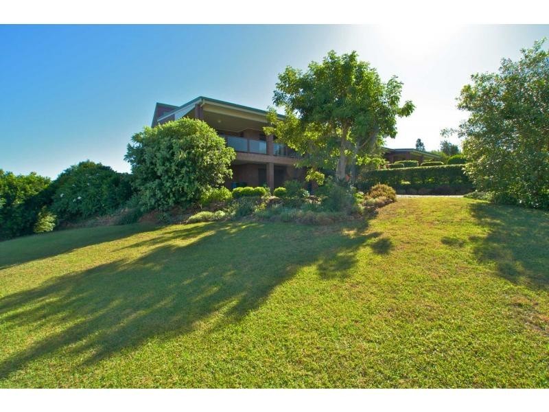 108 Meridian Drive, Ballina NSW 2478