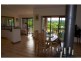 108 Meridian Drive, Ballina NSW 2478