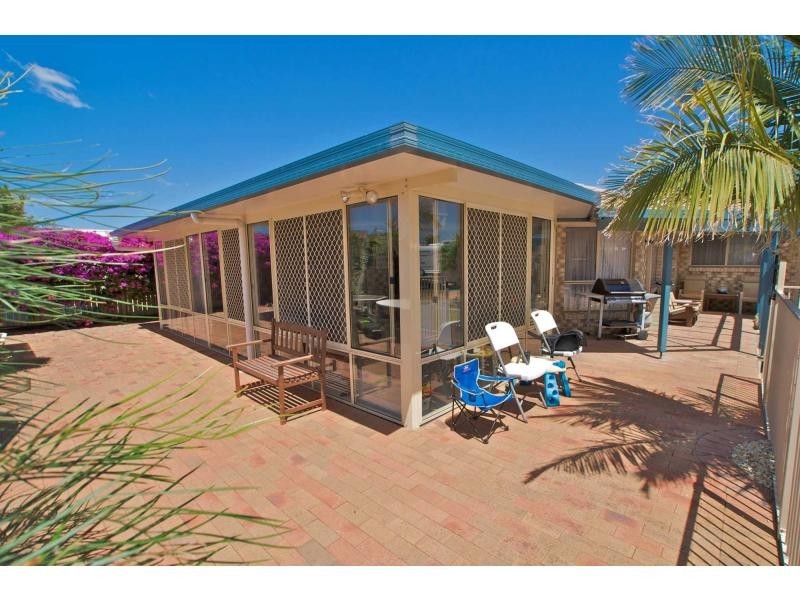 5 Amy Place, Ballina NSW 2478