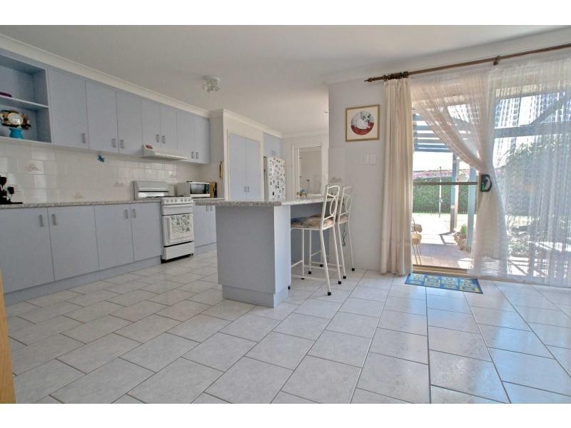 5 Amy Place, Ballina NSW 2478