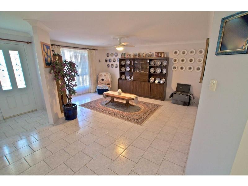 5 Amy Place, Ballina NSW 2478