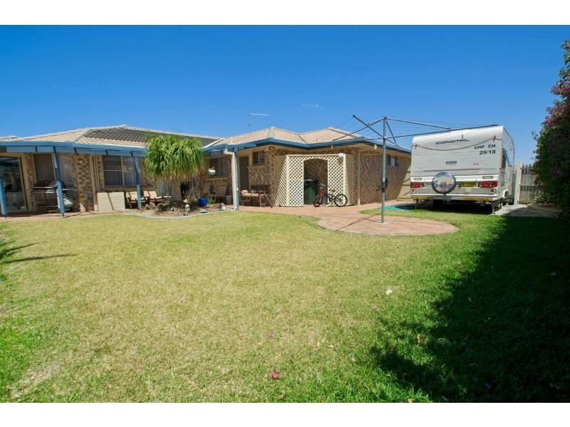 5 Amy Place, Ballina NSW 2478