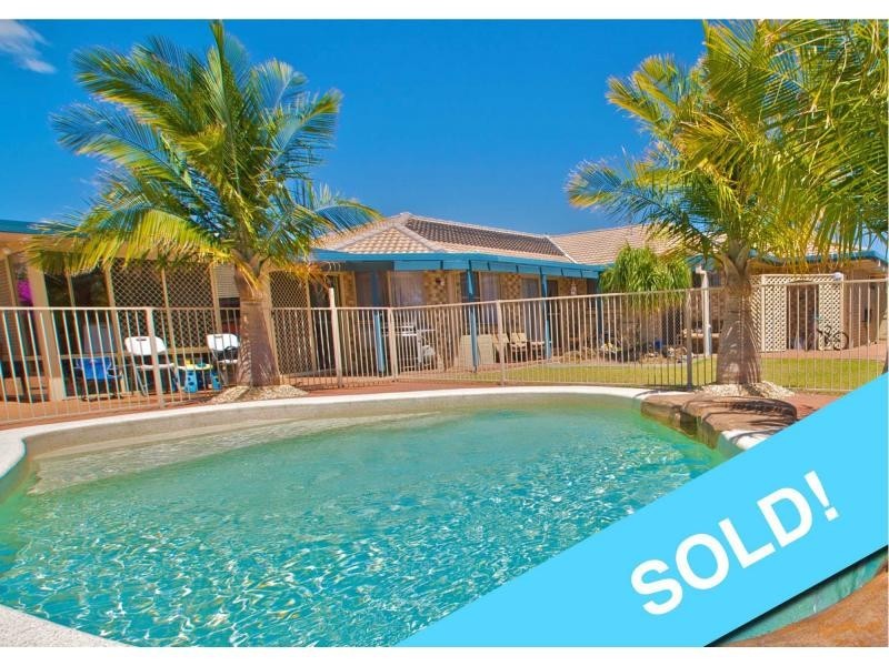 5 Amy Place, Ballina NSW 2478