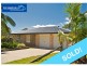 10 Central Park Drive, Wollongbar NSW 2477