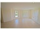 10 Central Park Drive, Wollongbar NSW 2477