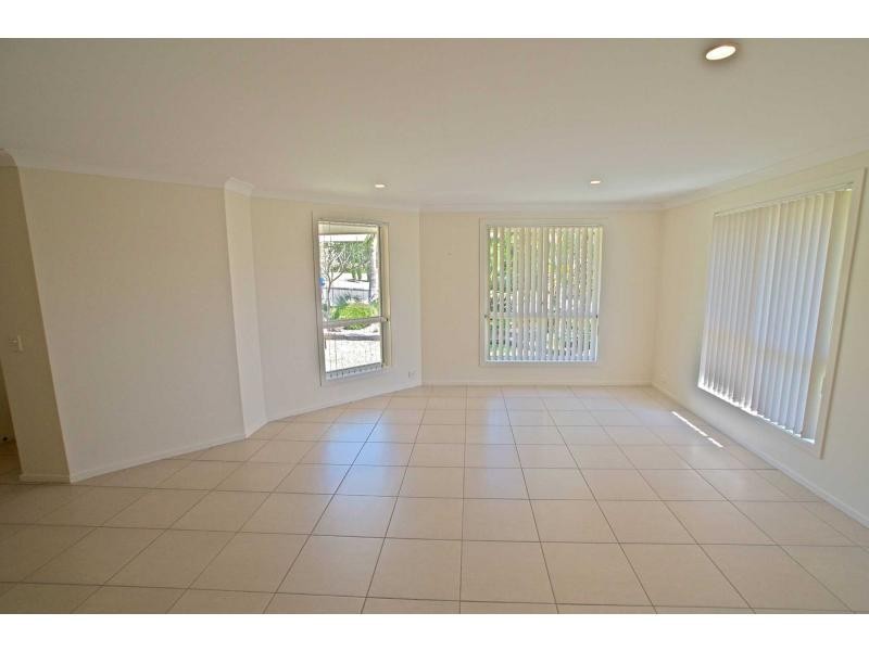 10 Central Park Drive, Wollongbar NSW 2477