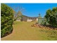 10 Central Park Drive, Wollongbar NSW 2477