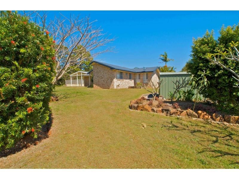 10 Central Park Drive, Wollongbar NSW 2477
