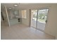 10 Central Park Drive, Wollongbar NSW 2477