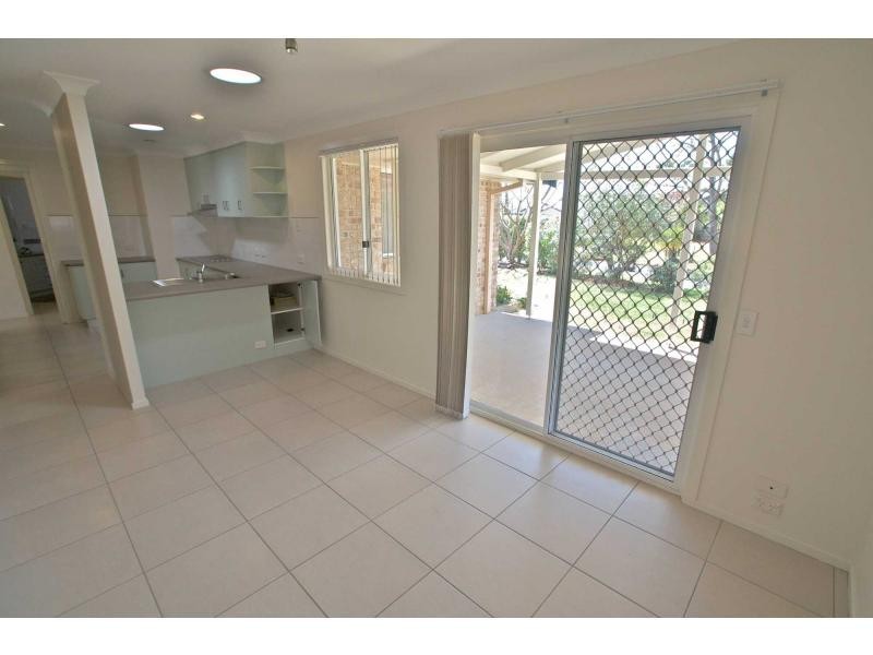 10 Central Park Drive, Wollongbar NSW 2477