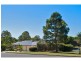 10 Central Park Drive, Wollongbar NSW 2477