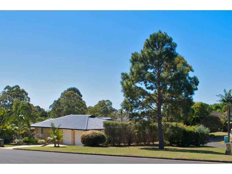 10 Central Park Drive, Wollongbar NSW 2477