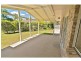 10 Central Park Drive, Wollongbar NSW 2477