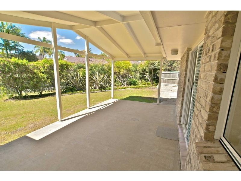 10 Central Park Drive, Wollongbar NSW 2477