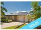 10 Central Park Drive, Wollongbar NSW 2477