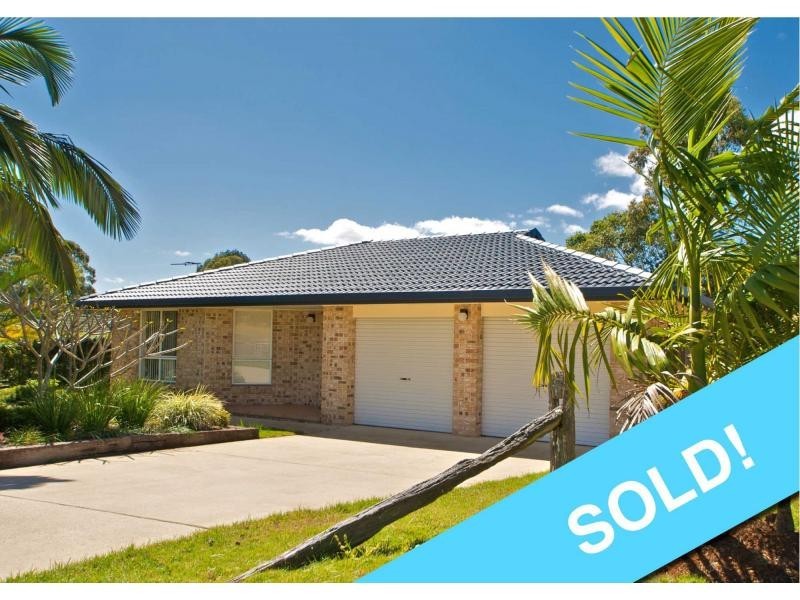 10 Central Park Drive, Wollongbar NSW 2477