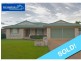 3 Kingfisher Place, East Ballina NSW 2478