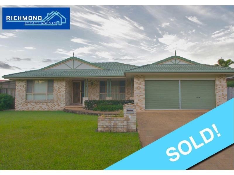 3 Kingfisher Place, East Ballina NSW 2478