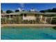 3 Kingfisher Place, East Ballina NSW 2478
