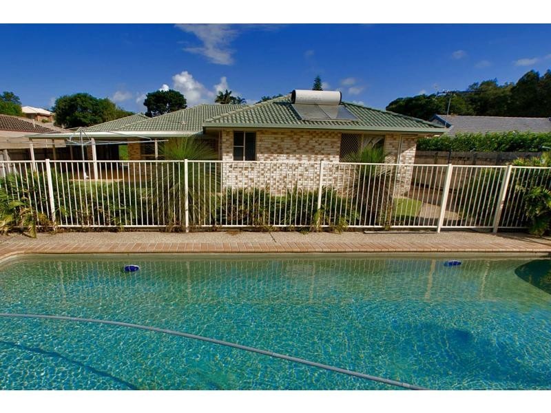 3 Kingfisher Place, East Ballina NSW 2478