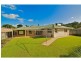3 Kingfisher Place, East Ballina NSW 2478