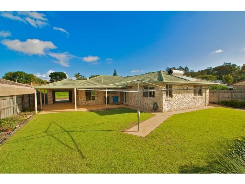 3 Kingfisher Place, East Ballina NSW 2478