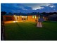3 Kingfisher Place, East Ballina NSW 2478