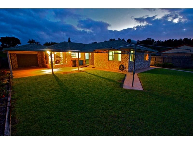3 Kingfisher Place, East Ballina NSW 2478