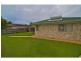 3 Kingfisher Place, East Ballina NSW 2478
