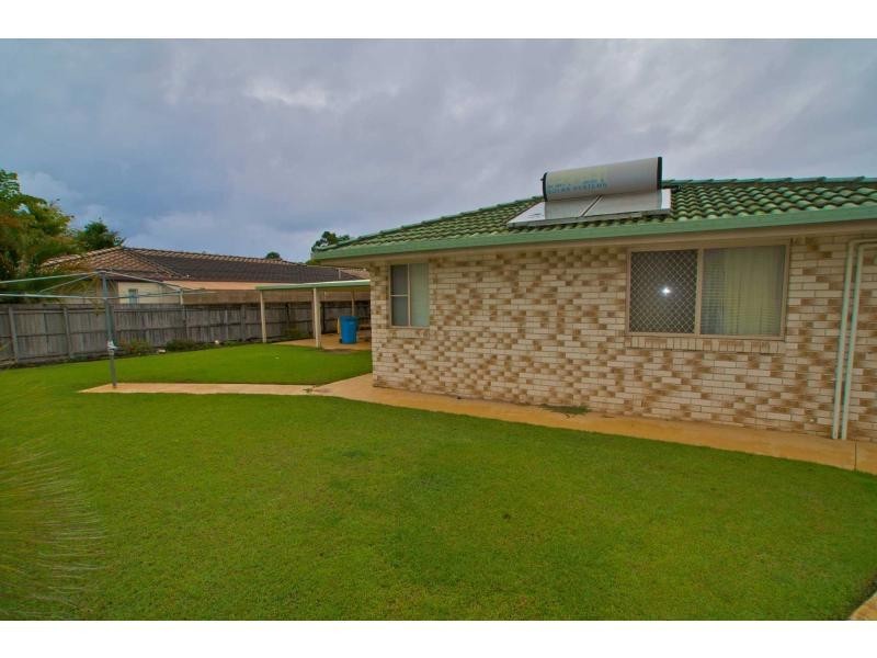 3 Kingfisher Place, East Ballina NSW 2478