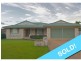 3 Kingfisher Place, East Ballina NSW 2478