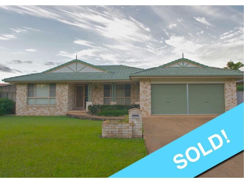 3 Kingfisher Place, East Ballina NSW 2478