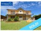 28 Fenwick Drive, East Ballina NSW 2478