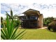 28 Fenwick Drive, East Ballina NSW 2478