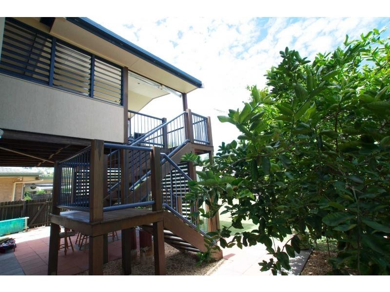 28 Fenwick Drive, East Ballina NSW 2478