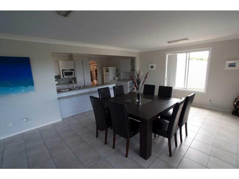 28 Fenwick Drive, East Ballina NSW 2478