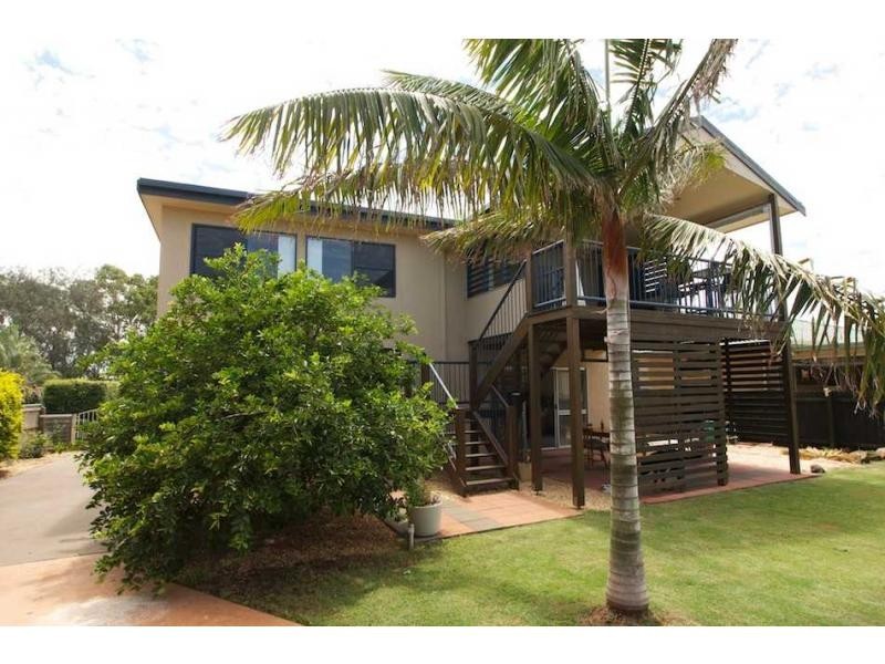 28 Fenwick Drive, East Ballina NSW 2478