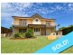 28 Fenwick Drive, East Ballina NSW 2478