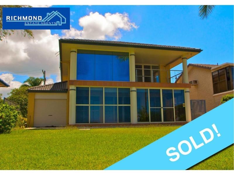 44 Riverside Drive, Ballina NSW 2478