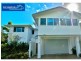 8 Thompson Crescent, East Ballina NSW 2478