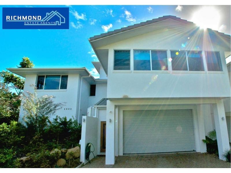 8 Thompson Crescent, East Ballina NSW 2478