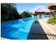8 Thompson Crescent, East Ballina NSW 2478