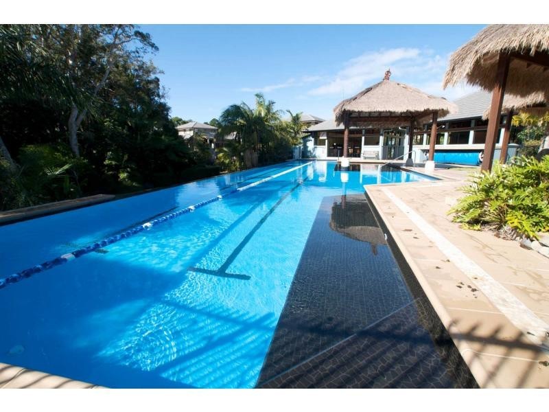 8 Thompson Crescent, East Ballina NSW 2478