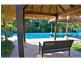 8 Thompson Crescent, East Ballina NSW 2478
