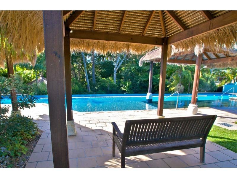 8 Thompson Crescent, East Ballina NSW 2478